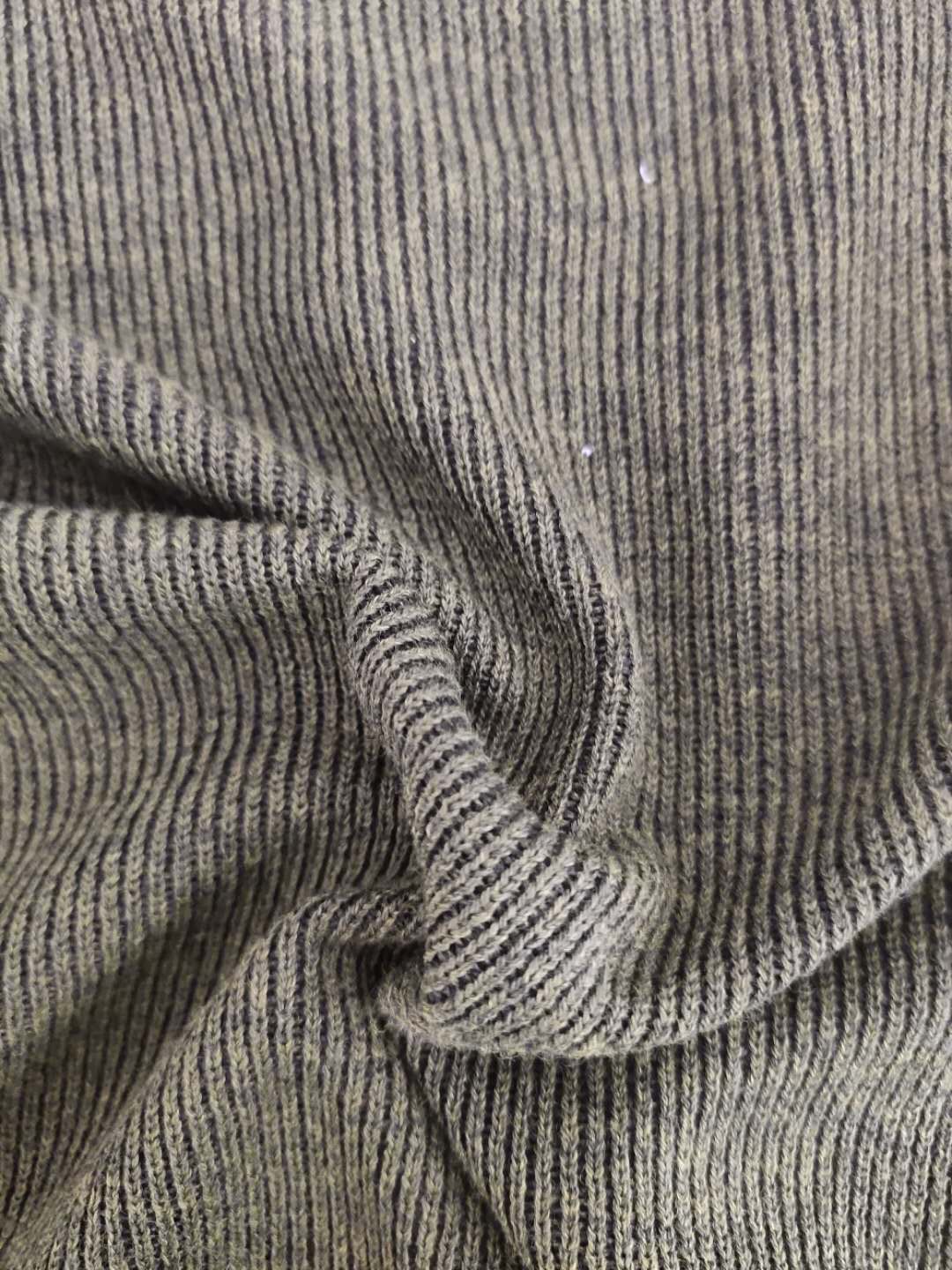 0200713095859