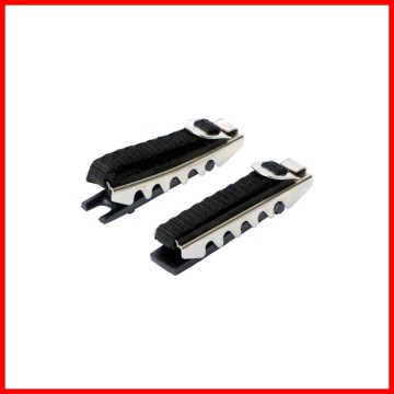 BDJ-005 gear type guitar capo,guitar accessories ,musical instrument
