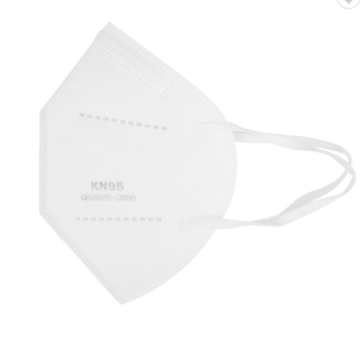 KN95 Face Masks for Face Anti Dust Pollen