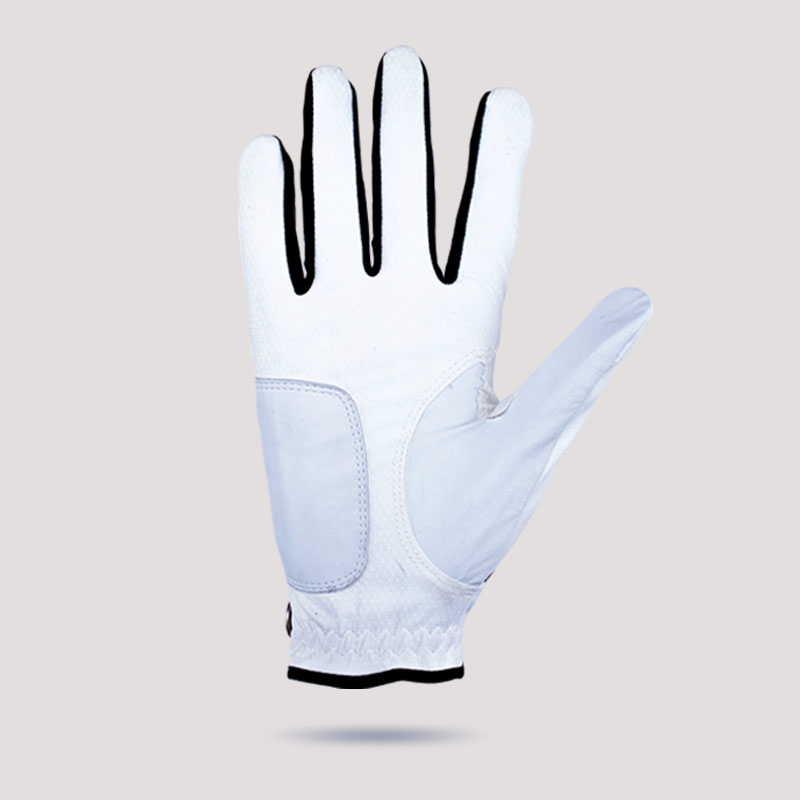 Golf gloves