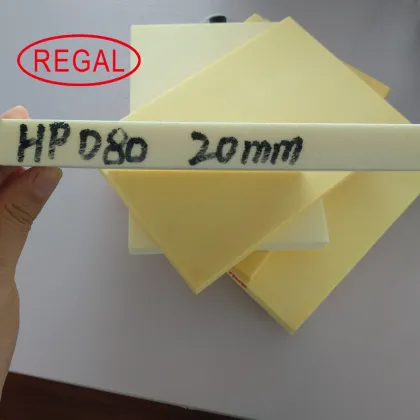 PMI Foam: High Strength PMI Structural Foam Core Material