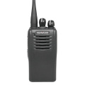 Radio portatile Kenwood NX-320