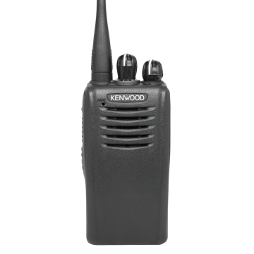 Radio Portable Kenwood NX-320