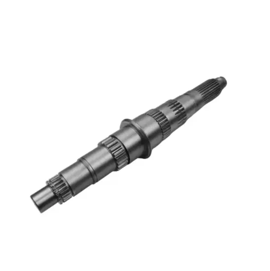 OEM 33321-2460 Transmission Parts for Hino 22T-20T-34T-26T-29T