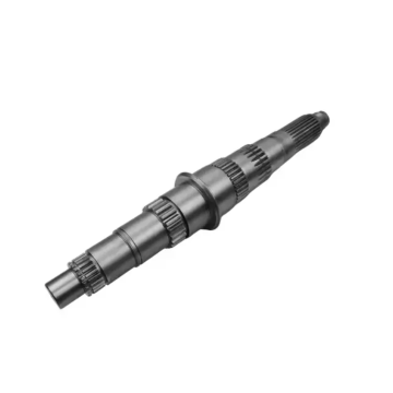 OEM 33321-2460 Transmission Parts for Hino 22T-20T-34T-26T-29T
