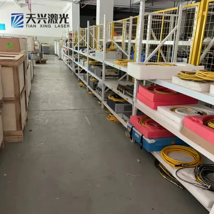 LaserMarkingMachine: Special LPT GePT Fiber Laser M7 Series for Precision Marking