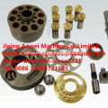 /msite/products/detail/productid/57473244/id/675317.html
