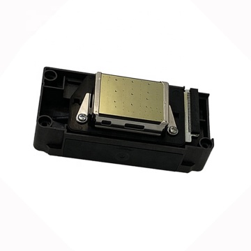 99% New Original DX5 Printhead for Mimaki JV33 & Mutoh 1204/1304/1604 Printers