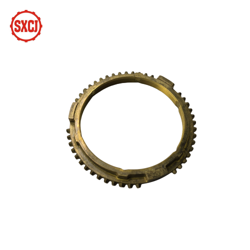 OEM 28220N Synchronizer Ring for FIAT DUCAUTO Transmission Gearbox Parts