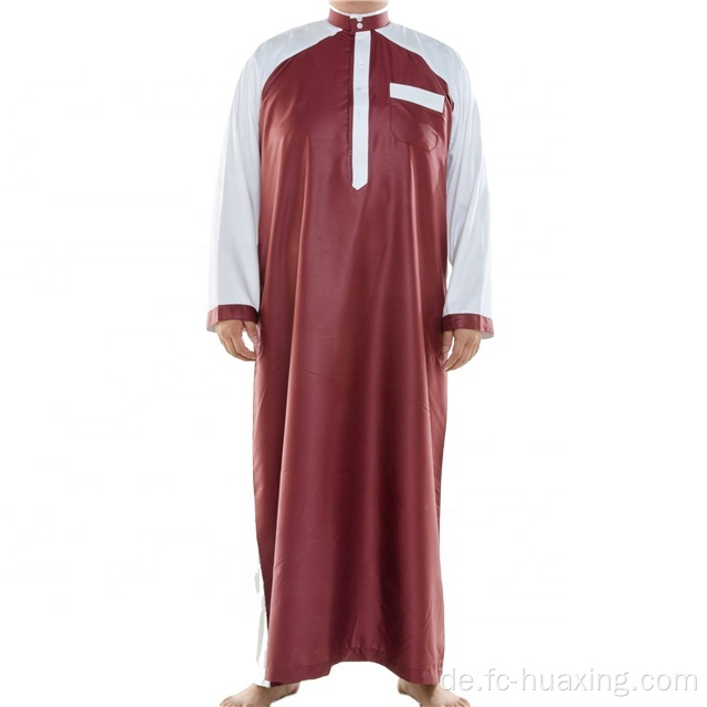 Beste islamische Lothing für Männer muslimische Männer Thibe