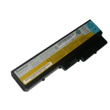 Laptop Battery, Replacement for IBM/Lenovo IdeaPad Y430 Y43