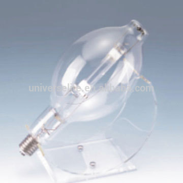 Lampada da pesca 1000W