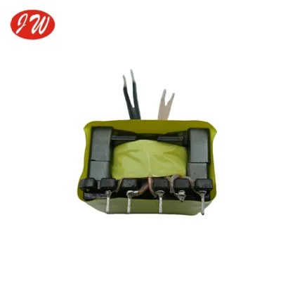 PQ32 Transformers Electronics High Frequency Design