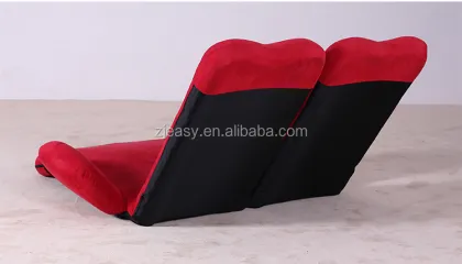 air Lounge Sofa bed floor sofa Double sofa