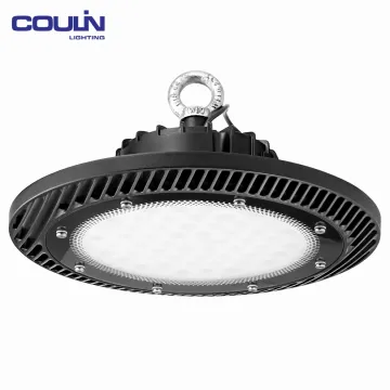 Chinese factory price 200w led high bay light ,150w led highbay
