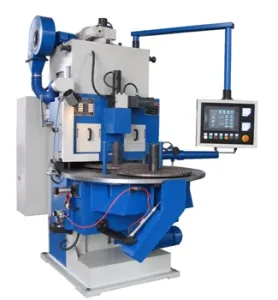 Tck-250/9