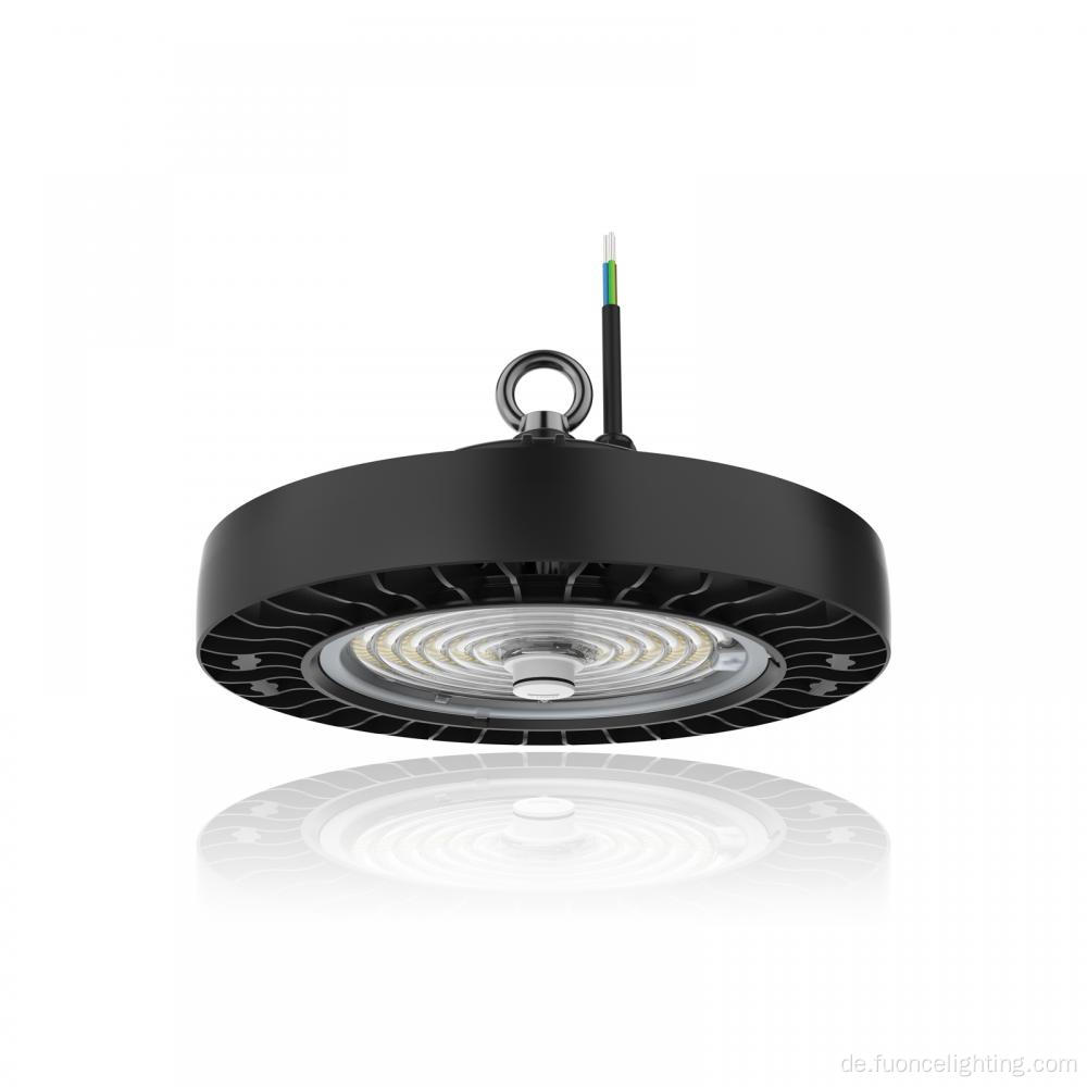 120W LED High Bay Leuchte IP65