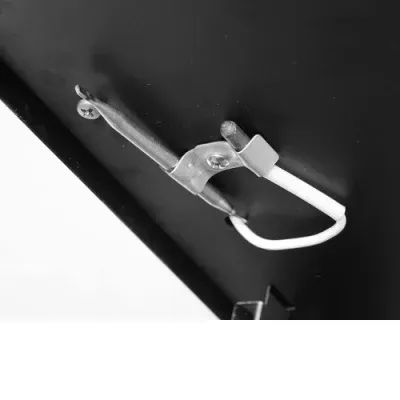 Popular Commercial Food Display Warmer Commercial Catering for Restaurant Use