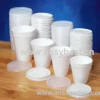 Food Packaging Pe Coated Paper 