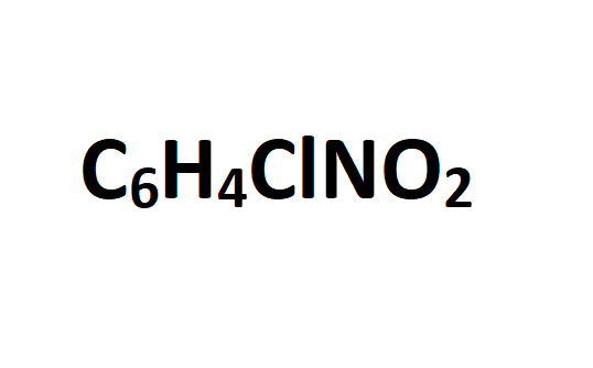 2-Chloronicotinic acid