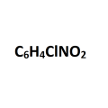 2-Chloronicotinic acid