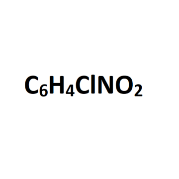 2-Chloronicotinic acid