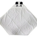 /msite/products/detail/productid/63685132/id/1519939.html