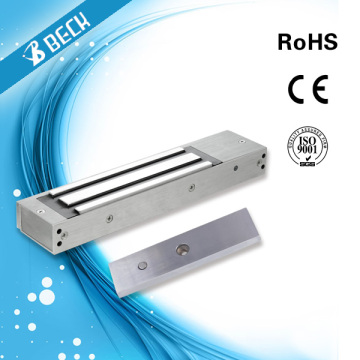 Electromagnetic Lock (DZ868 Hanging type)