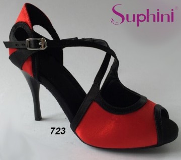 Favorites Compare 2016 NEW DESIGN Ladies Tango Shoes
