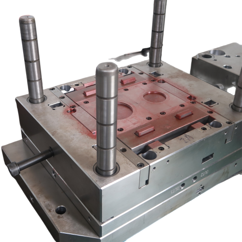 Кампаненты для лапання для лабараторнага абсталявання