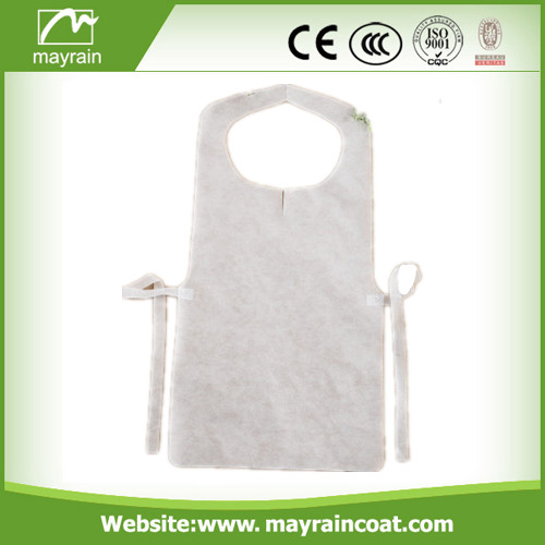 Pe Apron For Child