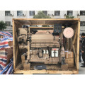 Cummins 550hp water cooling diesel engine KTA19-M550