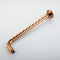 Bronze Bathtub Faucet Europe Style Antique Bathroom Faucets Supplier