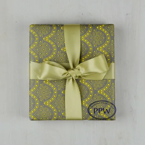 Patterned Printable Wrap Paper Stationery Wrapping Paper, High Quality ...