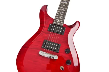 Stringed instruments custom electric guitar set