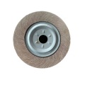 /msite/products/detail/productid/63084130/id/1509384.html