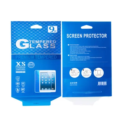 Tempered Glass Screen Protector for Microsoft Surface Pro 9 13 inch