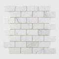 /msite/products/detail/productid/62461280/id/680817.html