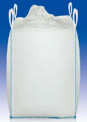 for Packing Wollastonite Big Bags