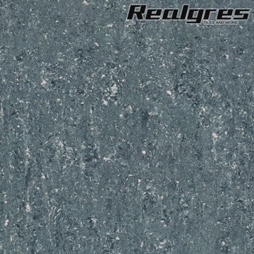 Crystal double loading online antique concrete ceramic granite floor tiles china