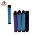 Air Adjustable E-Cigarette 1500 Puffs