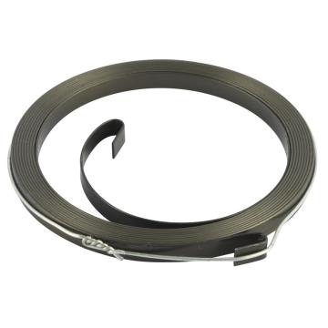 Custom Recoil Spring for Chainsaw Starter