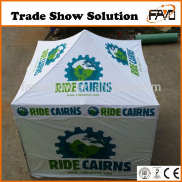 Best Quality Foldable Advertising Tent