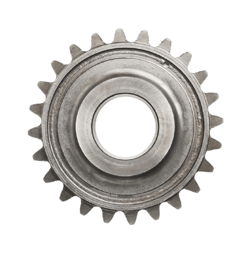 Gear9 Png