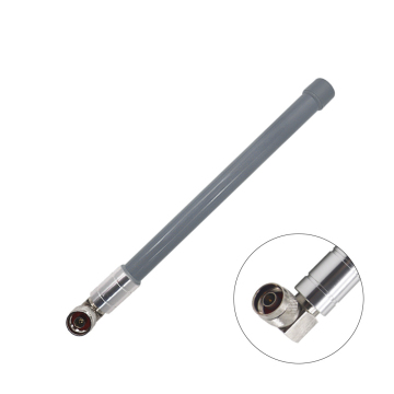 Antenna a 915 MHz Elio Lora WiFi 12DBI Fibra di vetro antenna Booster