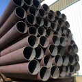 Q420 Gr.A Carbon Spiral Steel Pipe