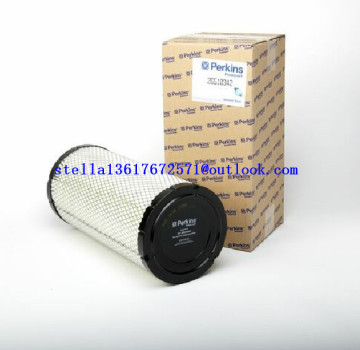 FG Wilson Air Filter 10000-61706 For Wilson Diesel Genset Parts