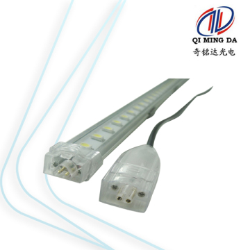 LED Rigid Strip for Jewelry Cabinet