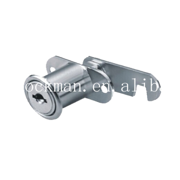 Competitive Office Desk Drawer Lock Cash Drawer Lock 502