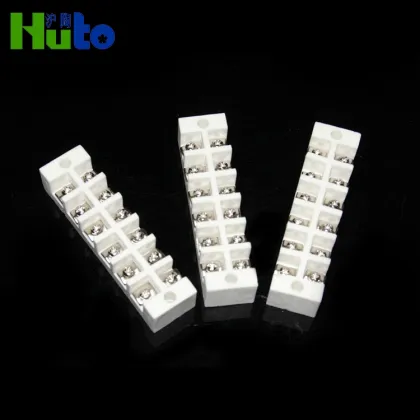 INDIFEN BRAND Porcelain Connector Search Engine